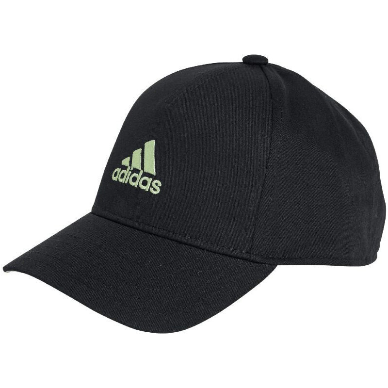 Adidas LK Cap IN3327