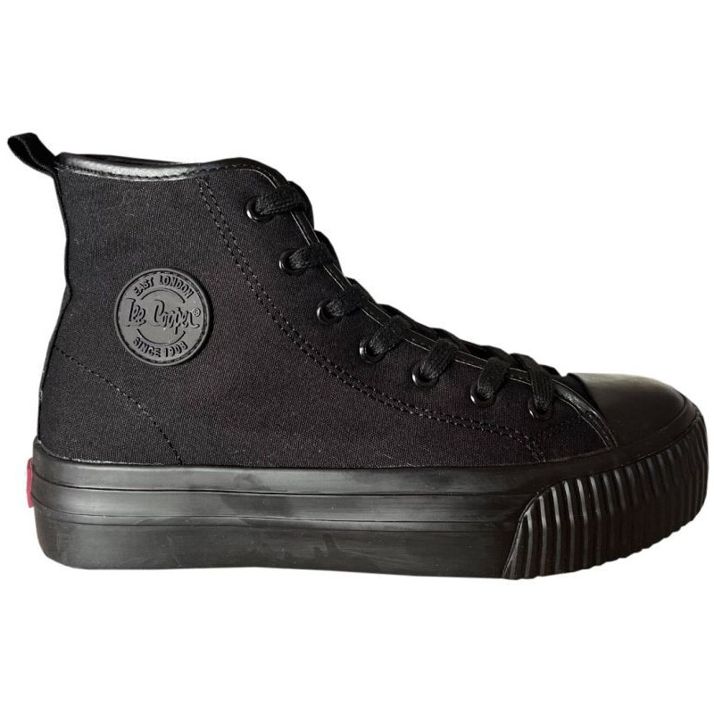 Lee Cooper Dámské boty W LCW-24-02-2134LA 90591230