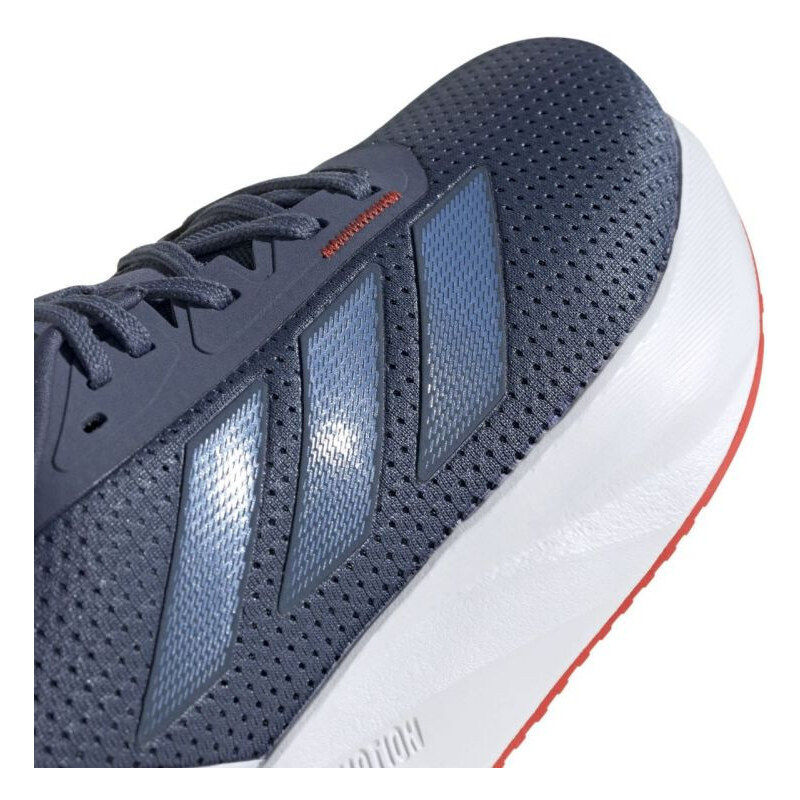 Běžecká obuv adidas Duramo SL M IE7967