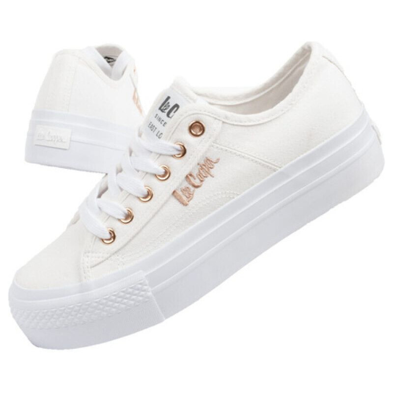 Lee Cooper W LCW-24-31-2725L dámské boty 108396658