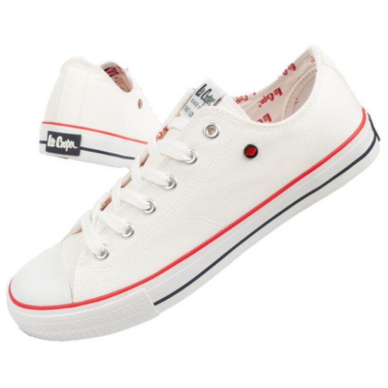 Boty Lee Cooper M LCW-22-31-0874M