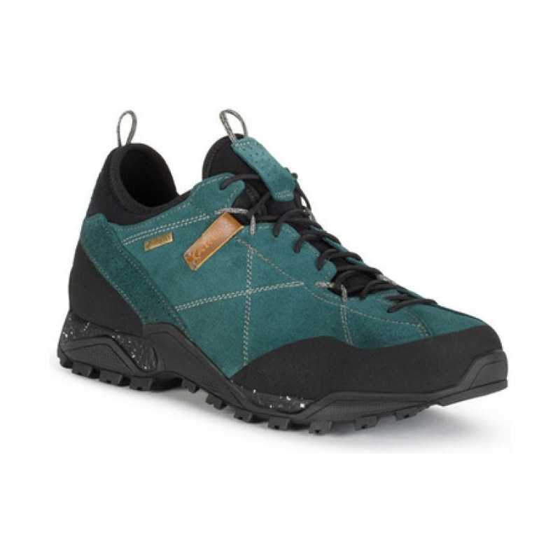 Trekové boty Aku Nativa GTX W 629676 90591412