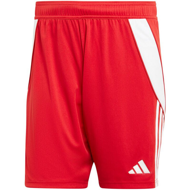 Šortky adidas Tiro 24 M IR9379