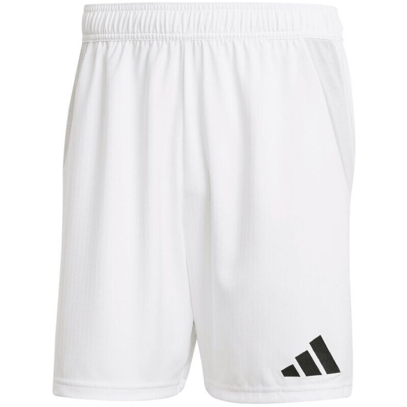 Šortky adidas Tiro 24 Competition Match M IQ4756