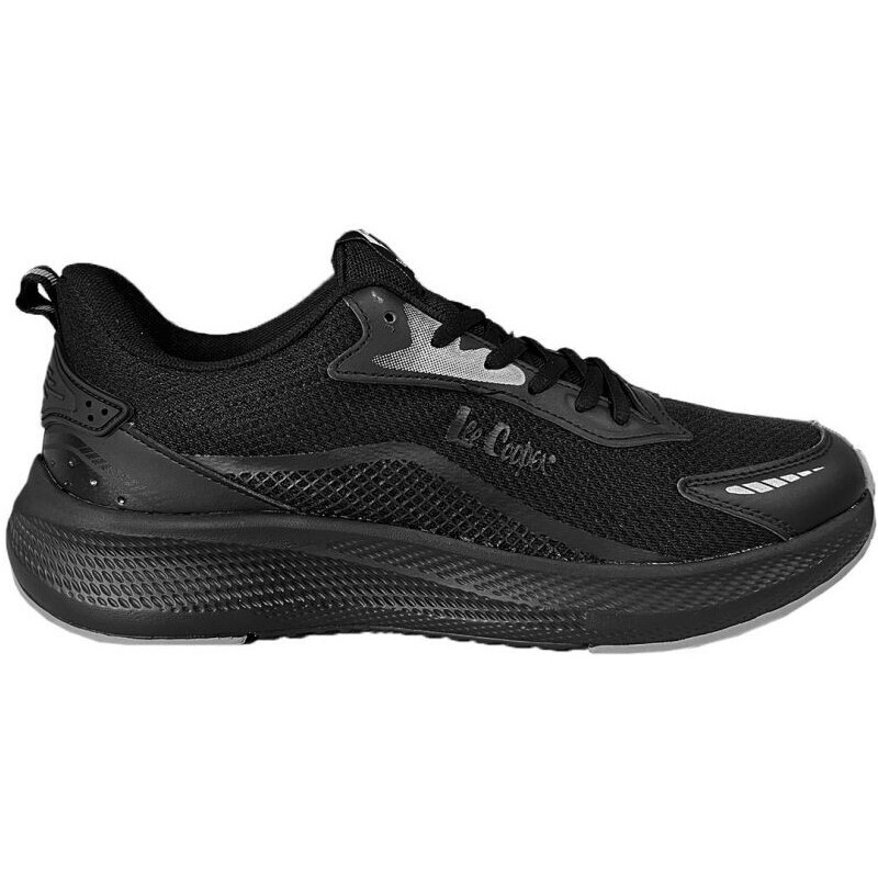 Boty Lee Cooper M LCW-24-32-2590MB
