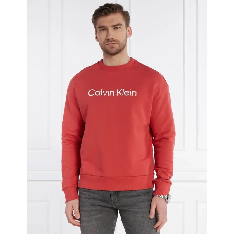 Calvin Klein Mikina | Regular Fit