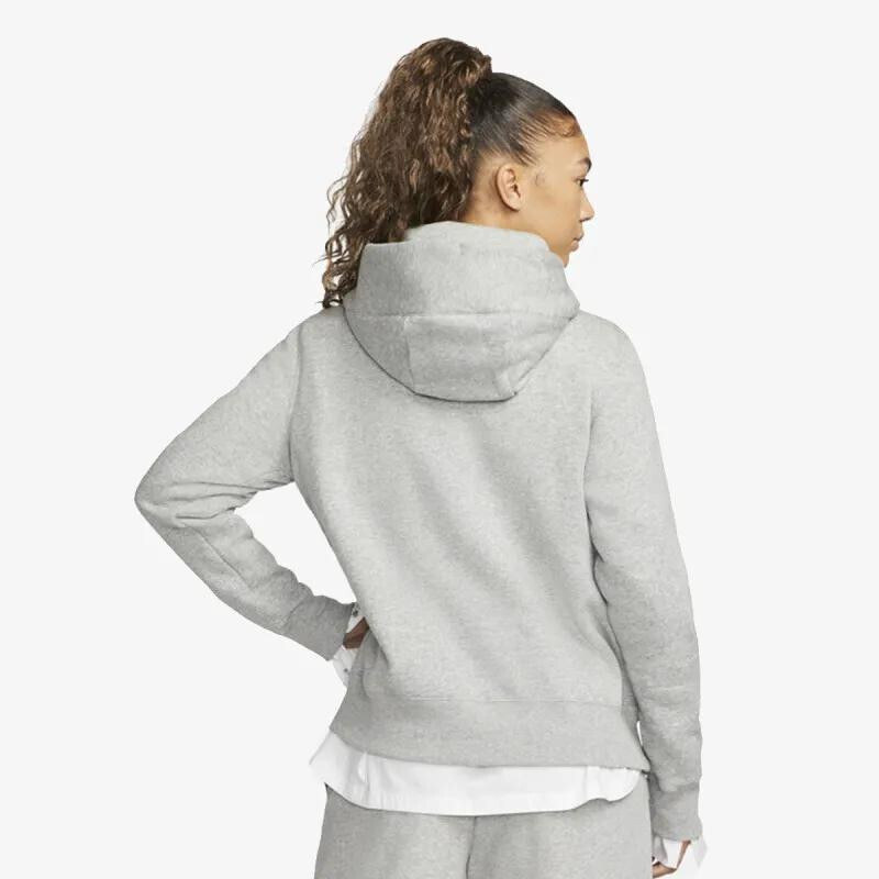 Nike Sportswear Phoenix Fleece