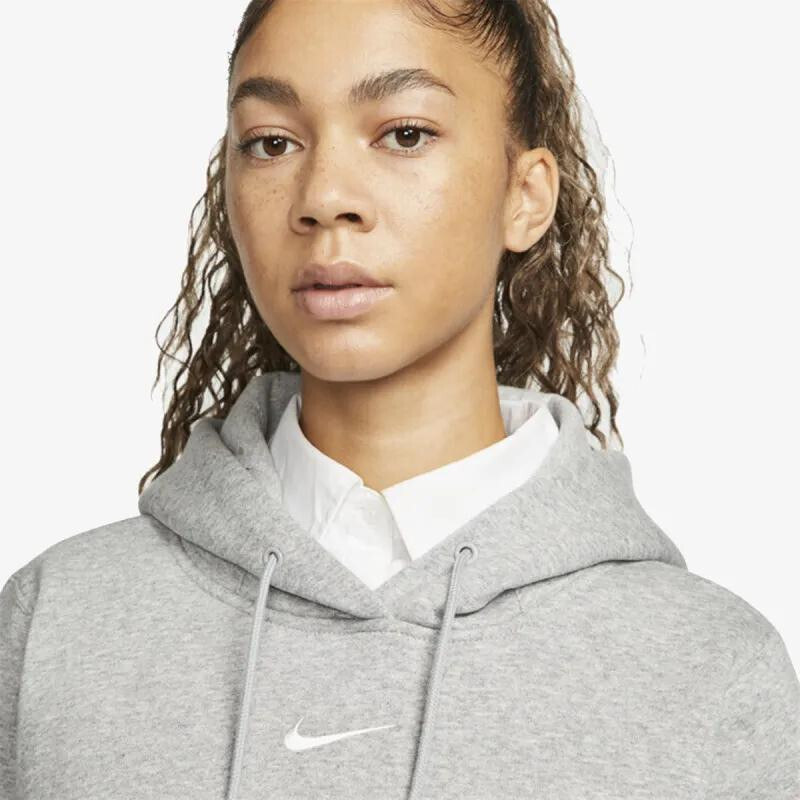 Nike Sportswear Phoenix Fleece