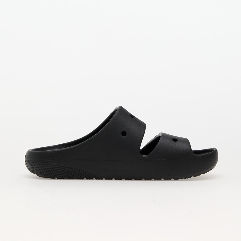 Crocs Classic Sandal v2 Black