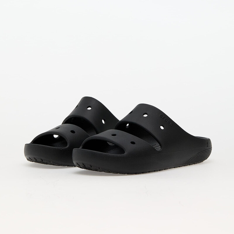 Crocs Classic Sandal v2 Black