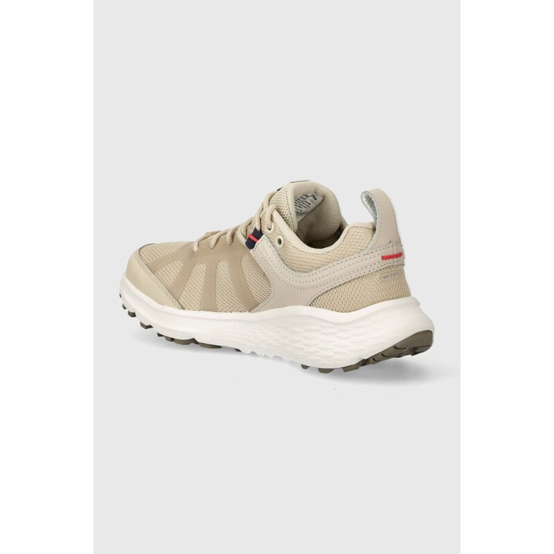 Boty Columbia KONOS XCEL Waterproof LOW