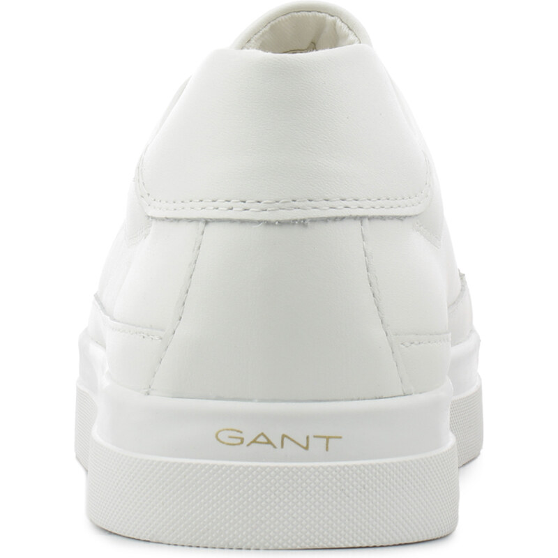 Gant Avona 15b