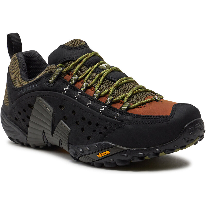 Trekingová obuv Merrell