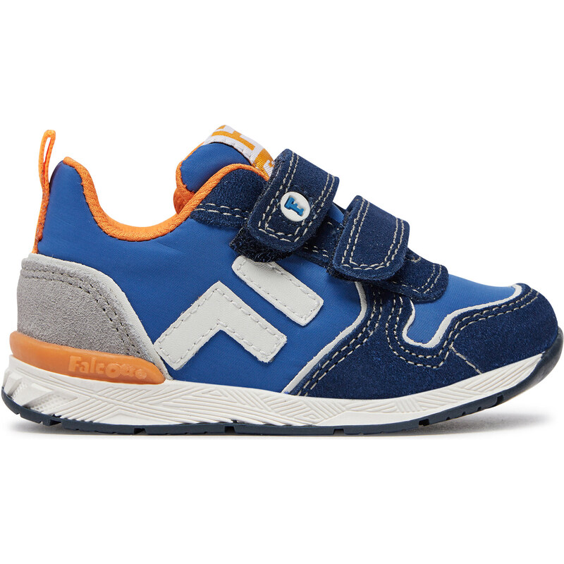 Sneakersy Naturino