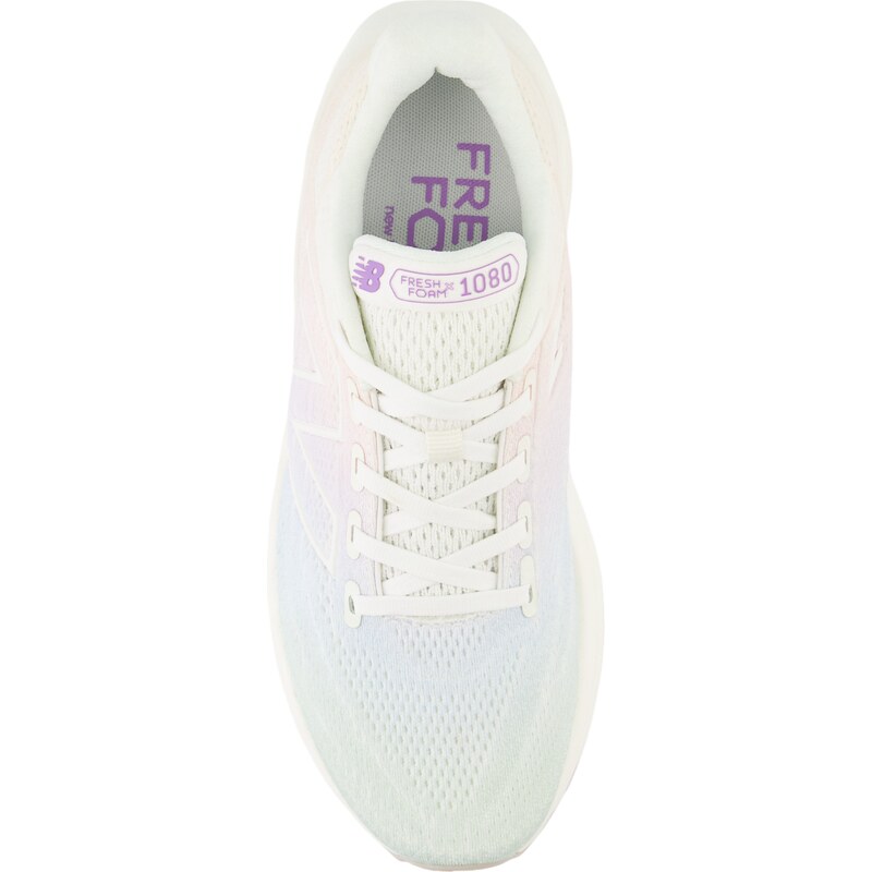 Běžecké boty New Balance Fresh Foam X 1080 v13 w1080x13