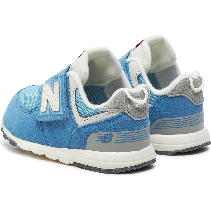 Sneakersy New Balance