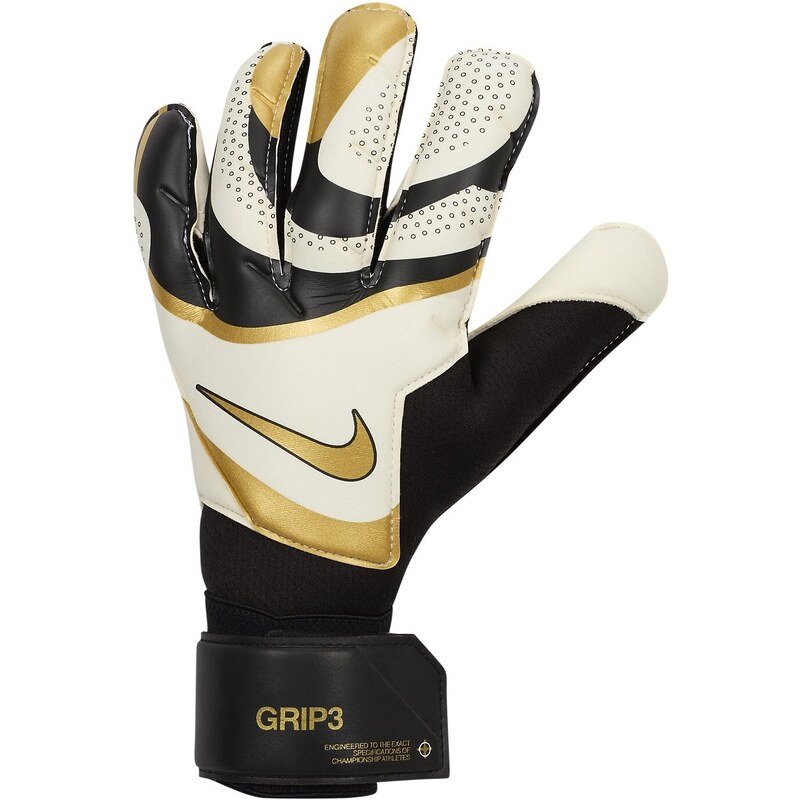Brankářské rukavice Nike NK GK GRP3 - HO23 fb2998-011