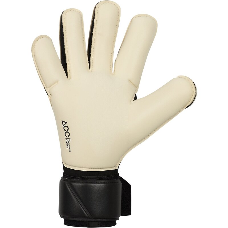 Brankářské rukavice Nike NK GK VG3 - HO23 fb2999-011