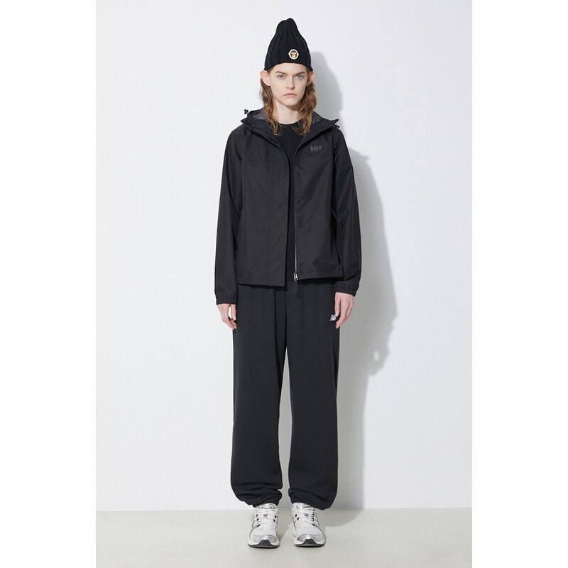 Bavlněné tričko Carhartt WIP S/S Script Embroidery T-S