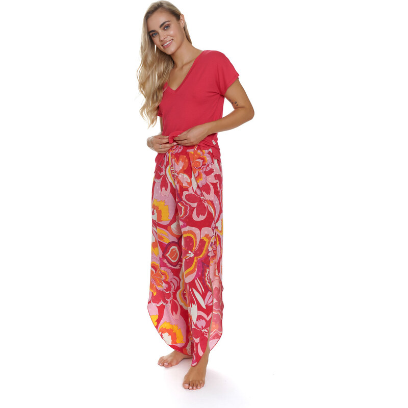 Doctor Nap Woman's Pyjamas PM.5320