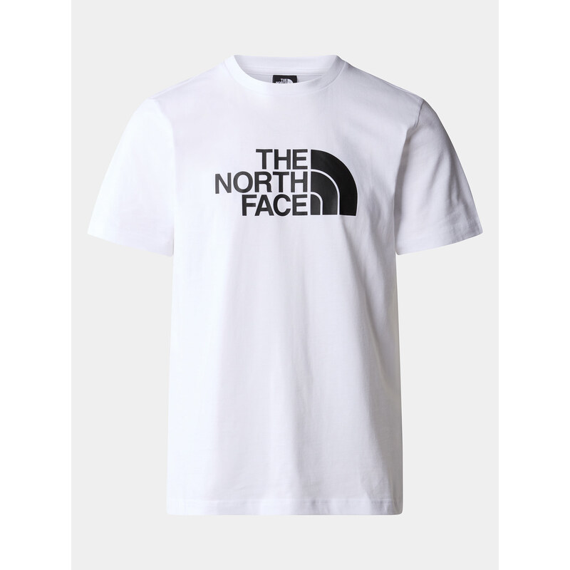 T-Shirt The North Face