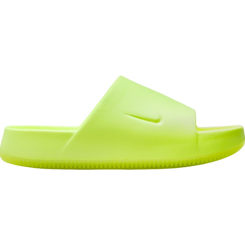 Pantofle Nike CALM SLIDE fd4116-700