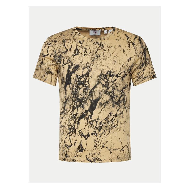 T-Shirt Rossignol