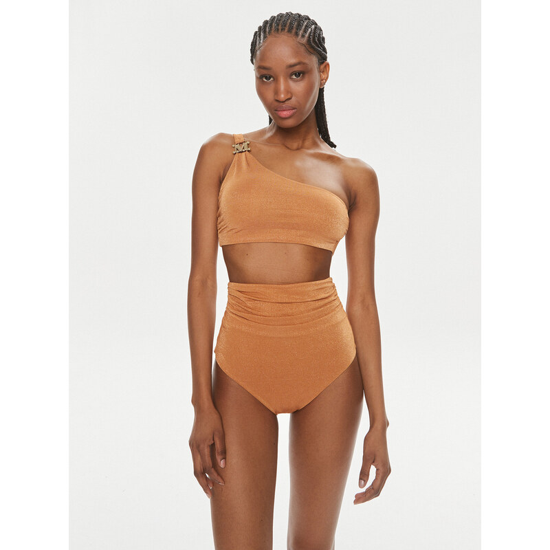 Vrchní část bikin Max Mara Beachwear