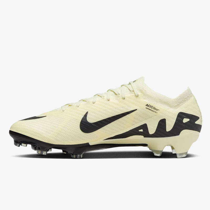 Nike ZOOM VAPOR 15 ELITE FG