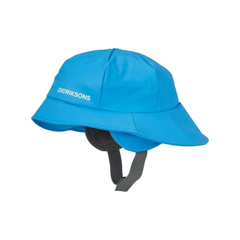 DIDRIKSONS SOUTHWEST Dětský klobouk