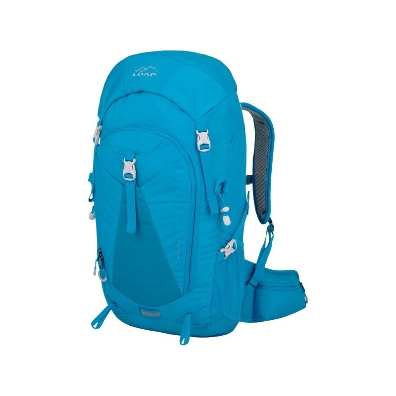 LOAP ARCTIC 45 Turistický batoh