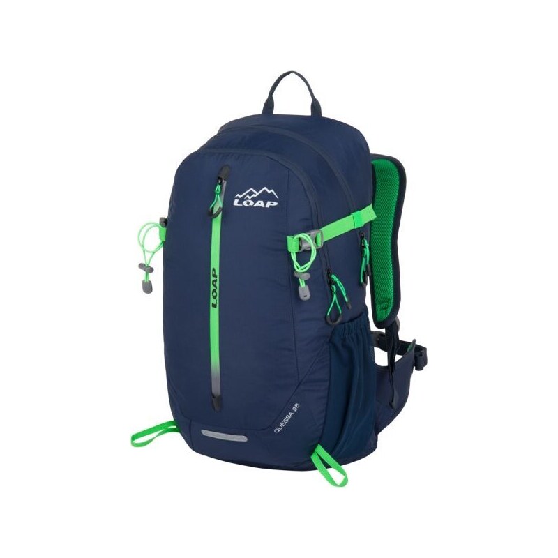 LOAP QUESSA 28 Outdoorový batoh