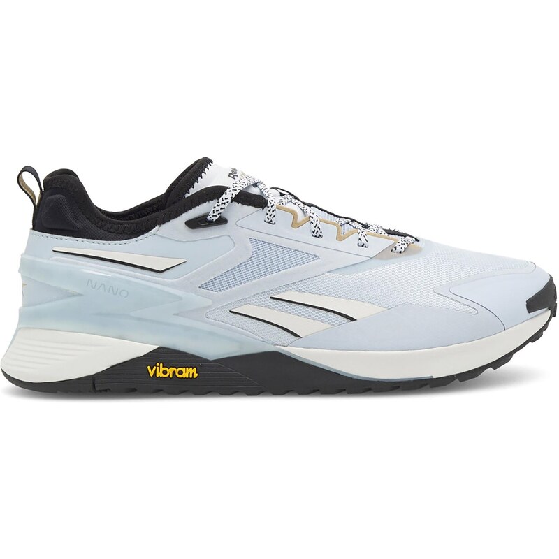 Boty do posilovny Reebok 91956462