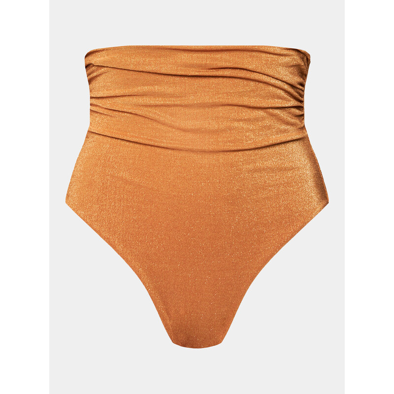 Spodní část bikin Max Mara Beachwear