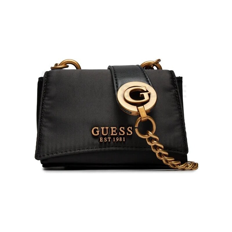 Guess Masie HWEB92 14770-BLA HWEB92 14770-BLA