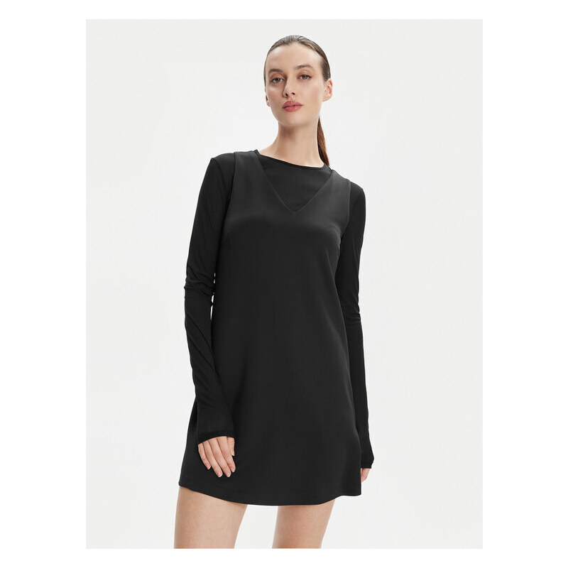 Sada halenka a šaty Max Mara Leisure 88934616