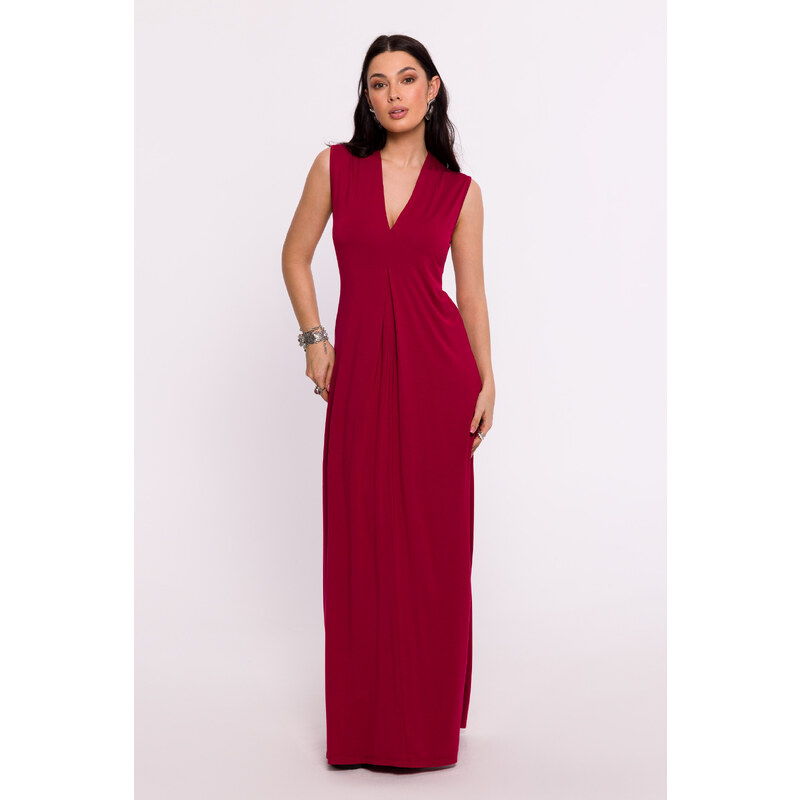 Šaty pro ženy BeWear B284 115536436