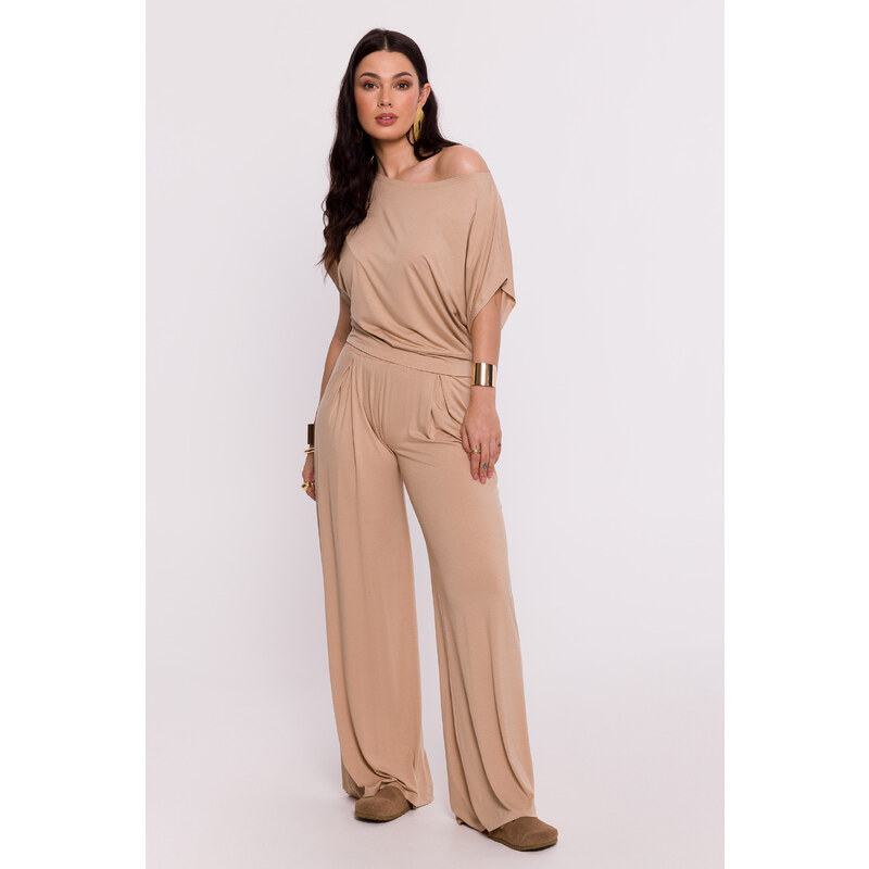 BeWear Womans Blouse B287 115536449