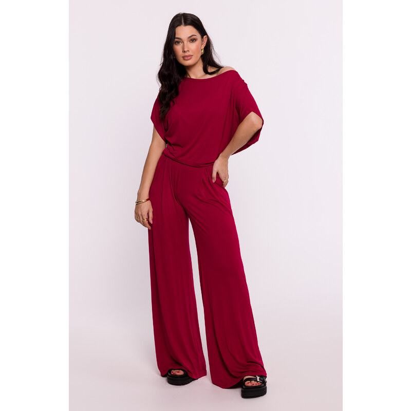 BeWear Womans Blouse B287 107075006