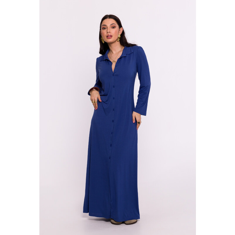 BeWear Womans Dress B285 115536403
