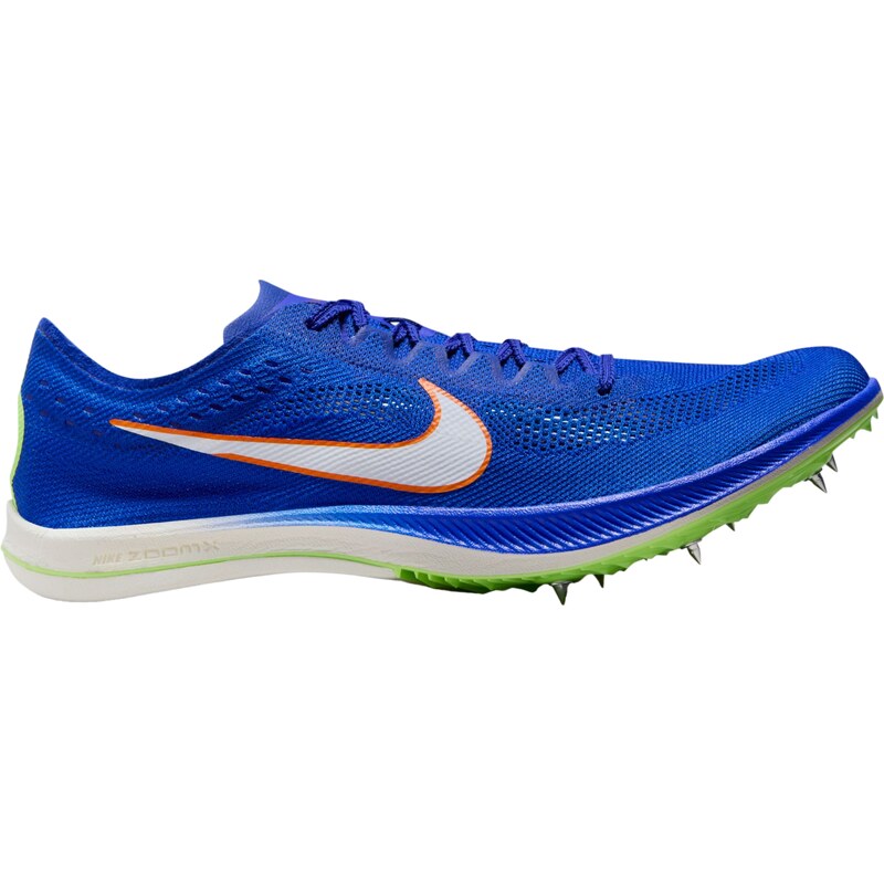 Tretry Nike ZoomX Dragonfly cv0400-400