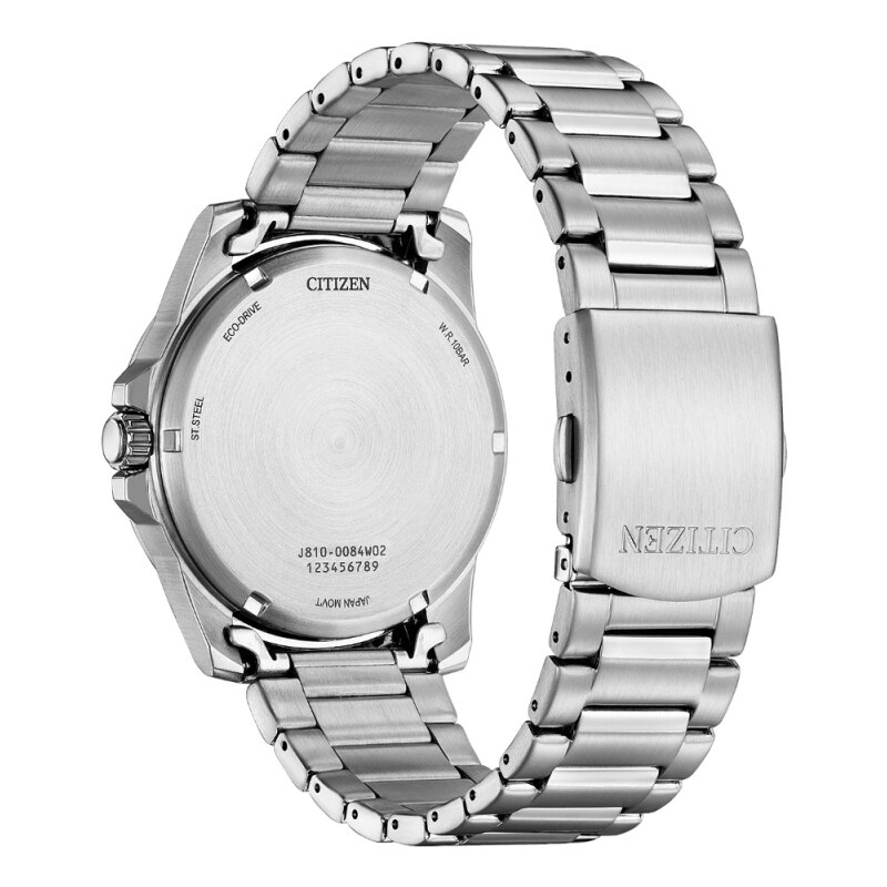 Citizen AW1811-82X