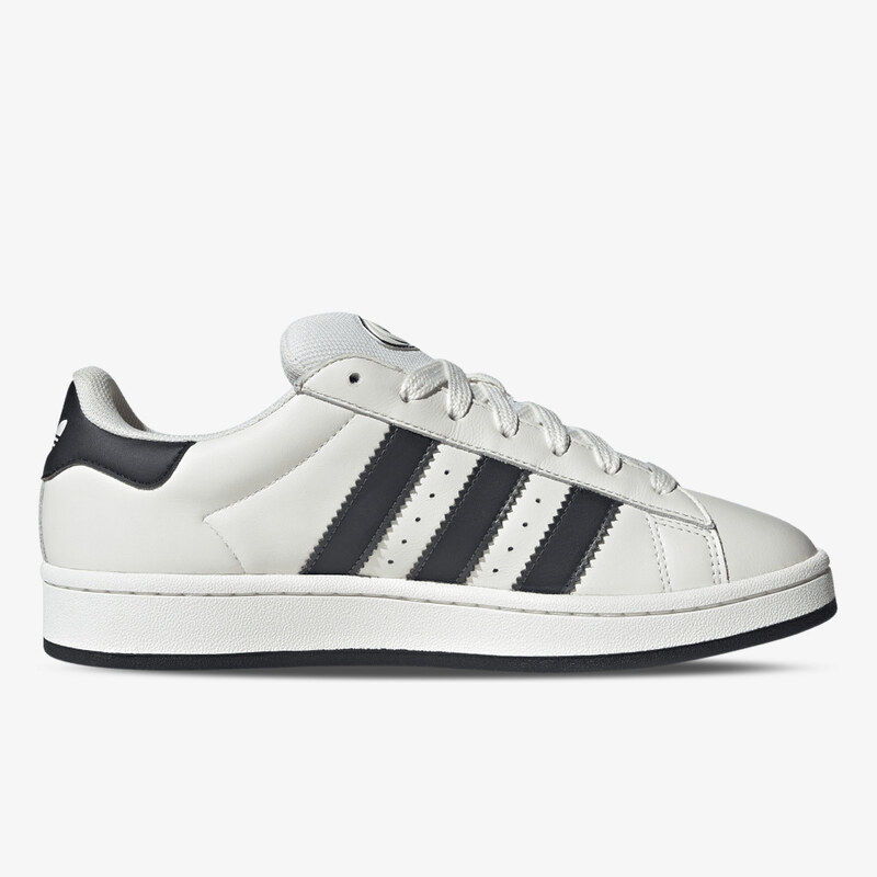 adidas Campus 00s EUR 46 2/3