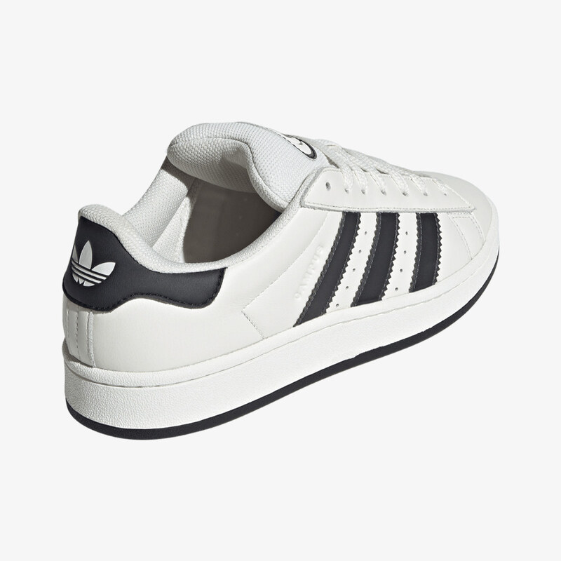 adidas Campus 00s EUR 46 2/3