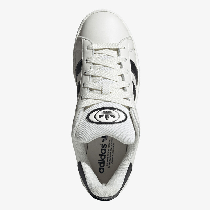 adidas Campus 00s EUR 46 2/3