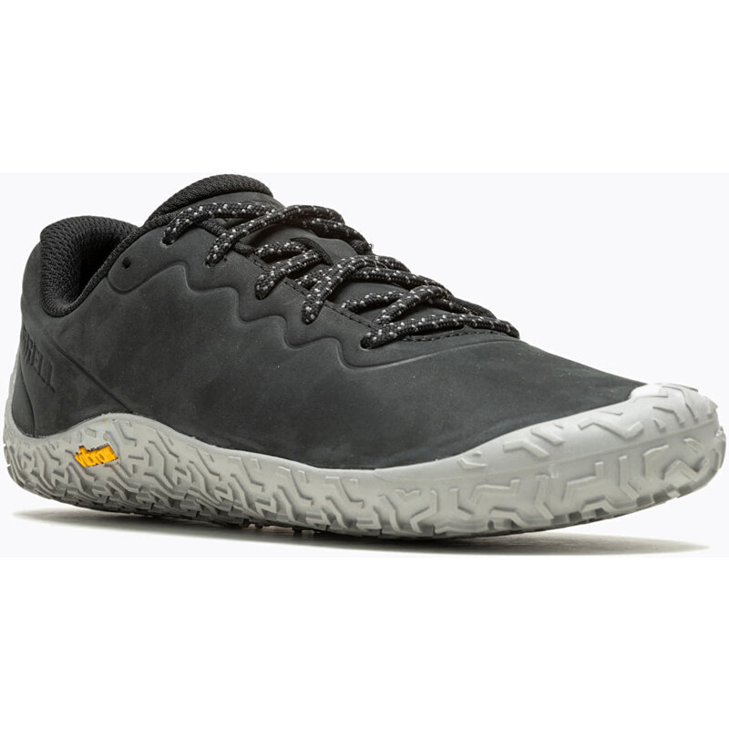 Tenisky Merrell Vapor Glove 6 Ltr Black EUR 38