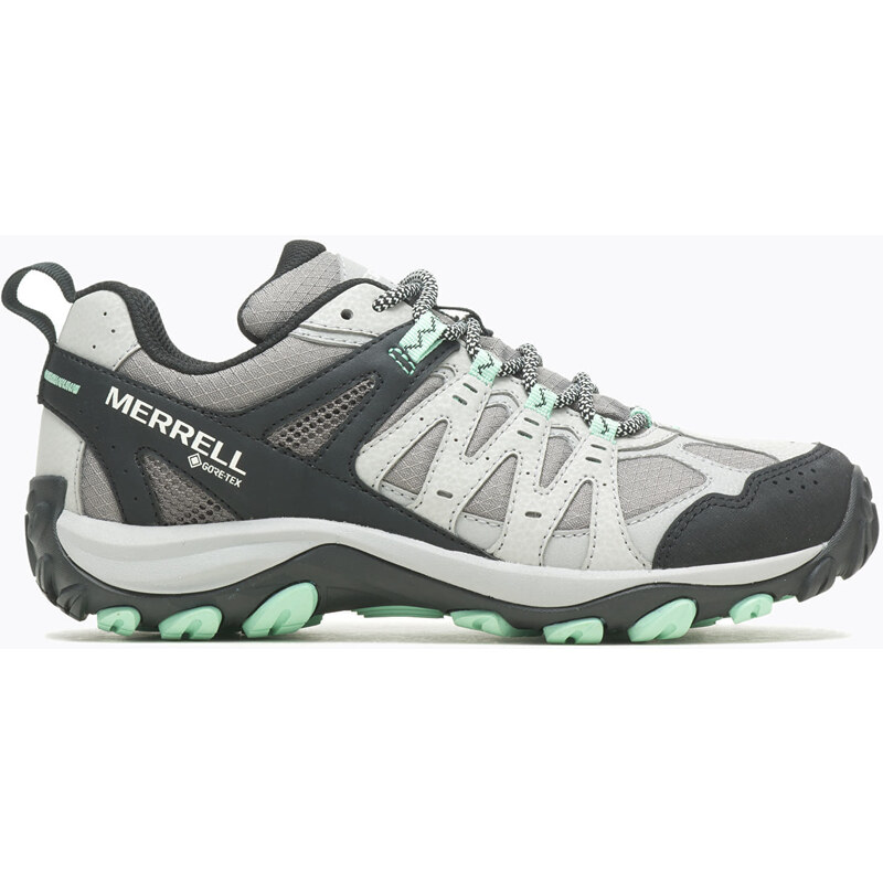 Merrell Accentor 3 Sport Gtx Paloma/ Mint 114941131