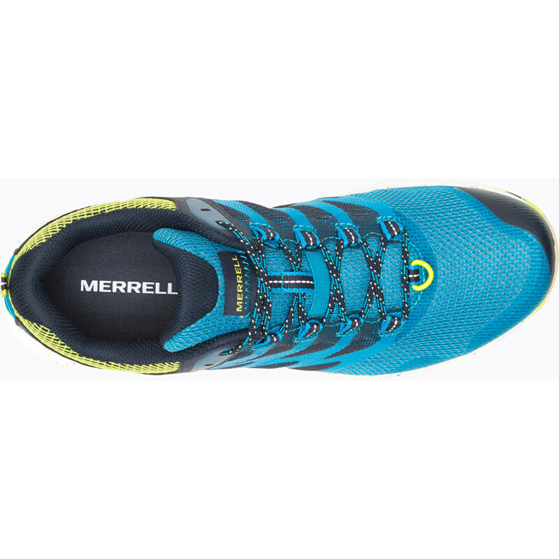 Pánské boty Merrell Nova 3 Tahoe