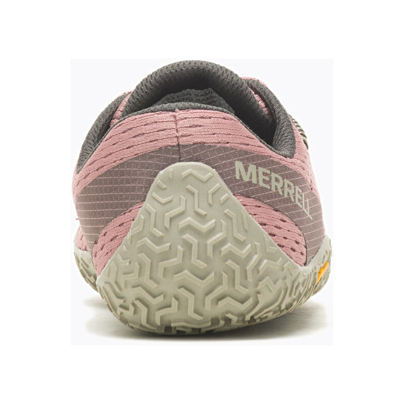 Dámské boty Merrell Vapor Glove 6 Burlwood