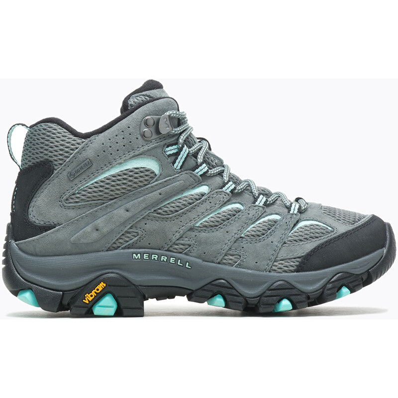 Merrell Moab 3 Mid Gtx Sedona Sedona Sage 90614569